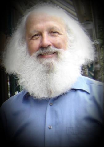 Pierre Janelle