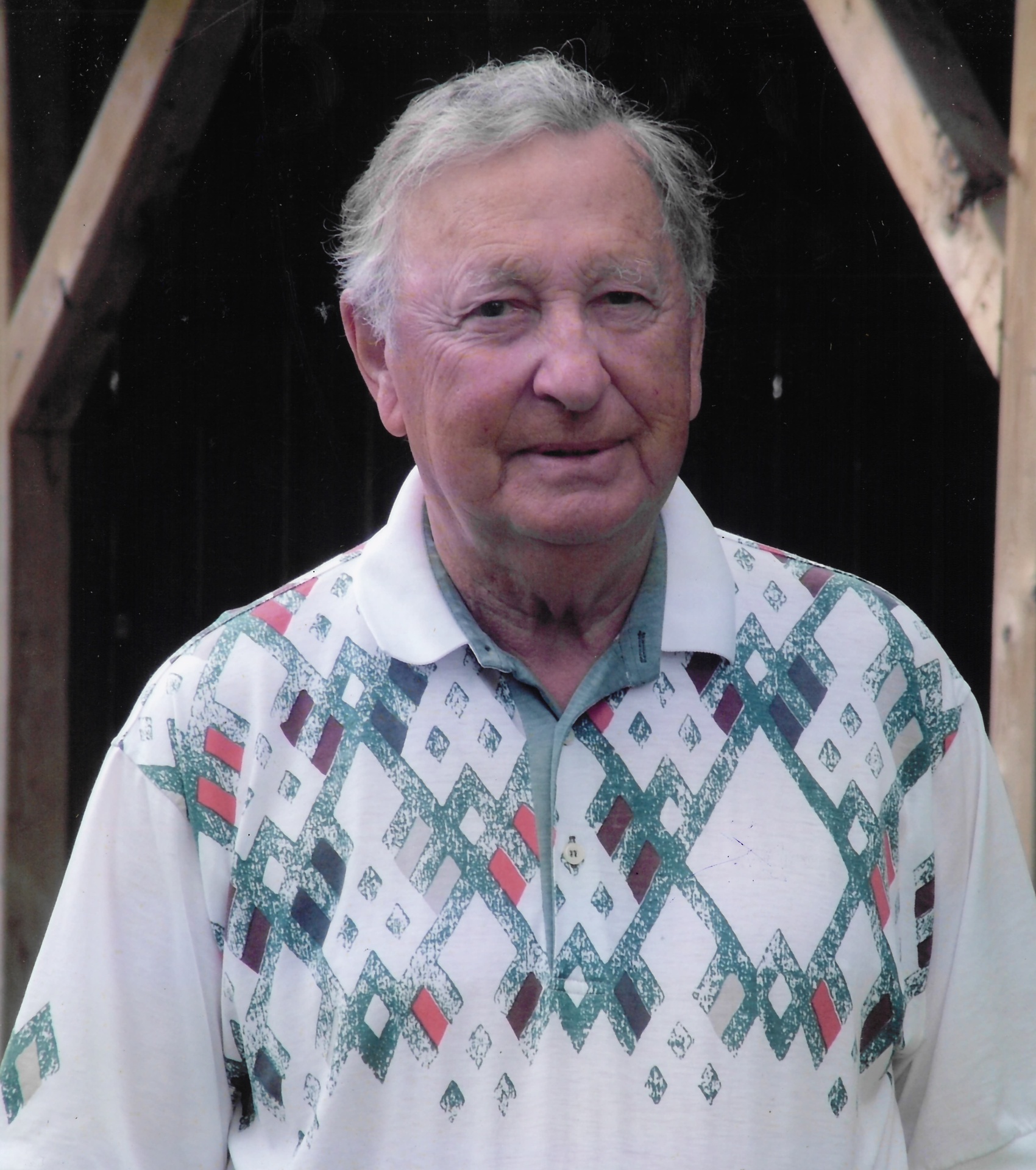 Jean Lalonde