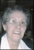 Claire Lapointe