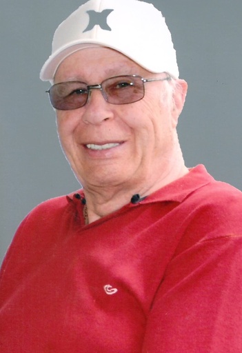 Denis Lavigne