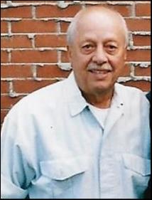 Rosaire Brabant
