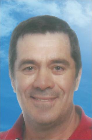José Almeida Moniz