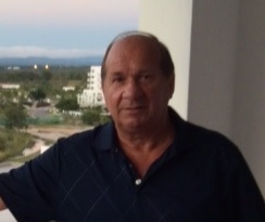 André Bellerose