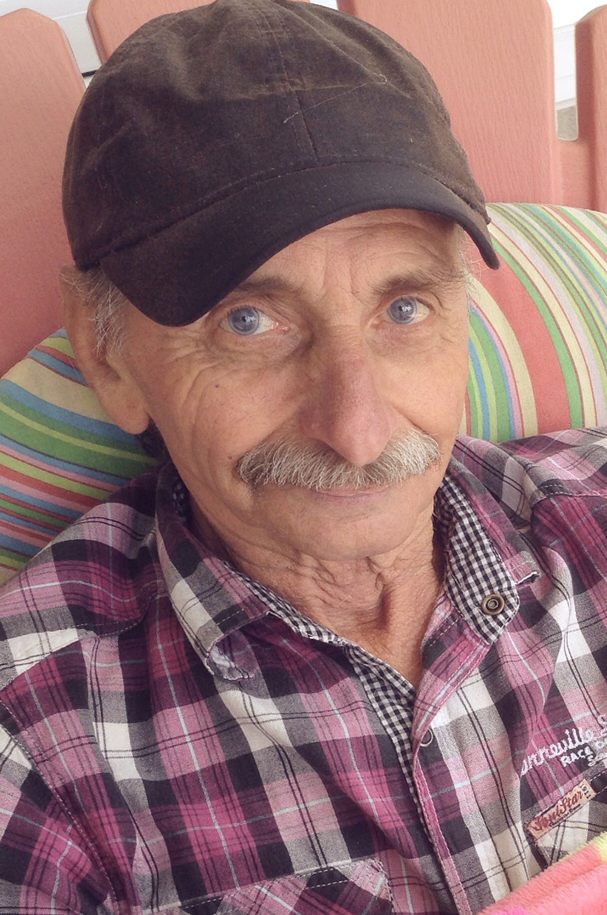 Yvon Desnoyers