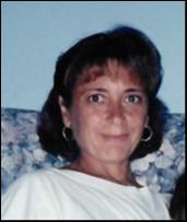 Lisette Levesque
