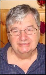 Richard Tremblay
