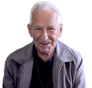 Paul Émile Jean