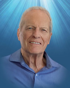 Michel Vandelac
