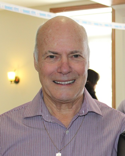 André Lefebvre