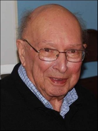 Guy Monette