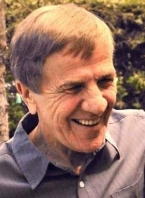 Hermann Proulx