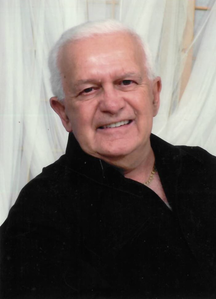 Gérard Gignac