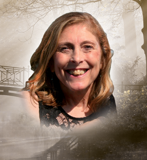 Christiane Florent