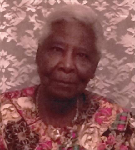 Clermélie Volange