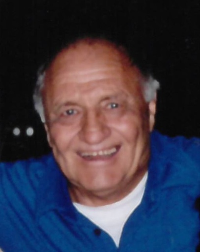 Roger Rochon