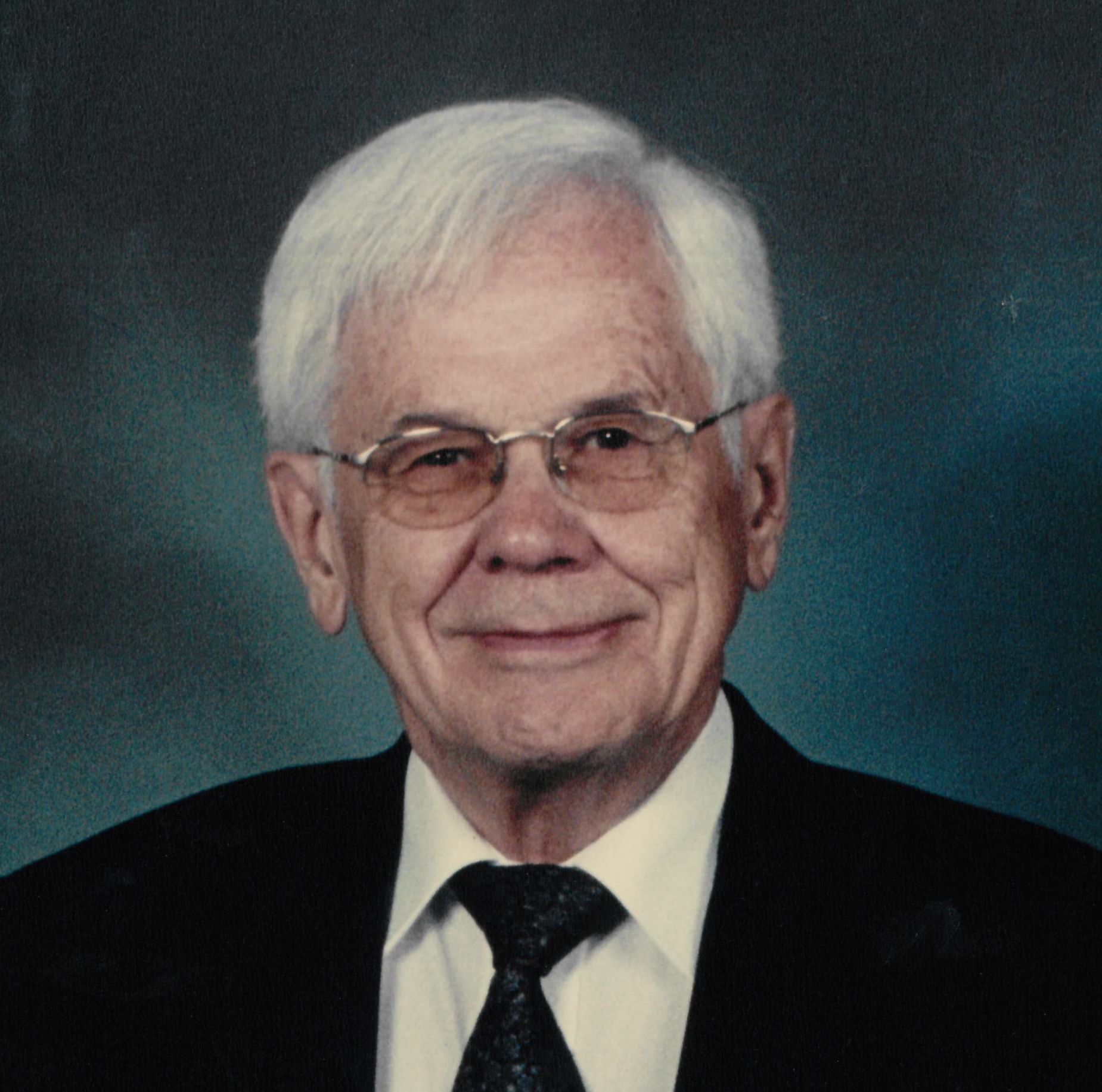 Robert Raymond
