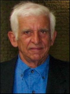 Jean-Marc Fournier