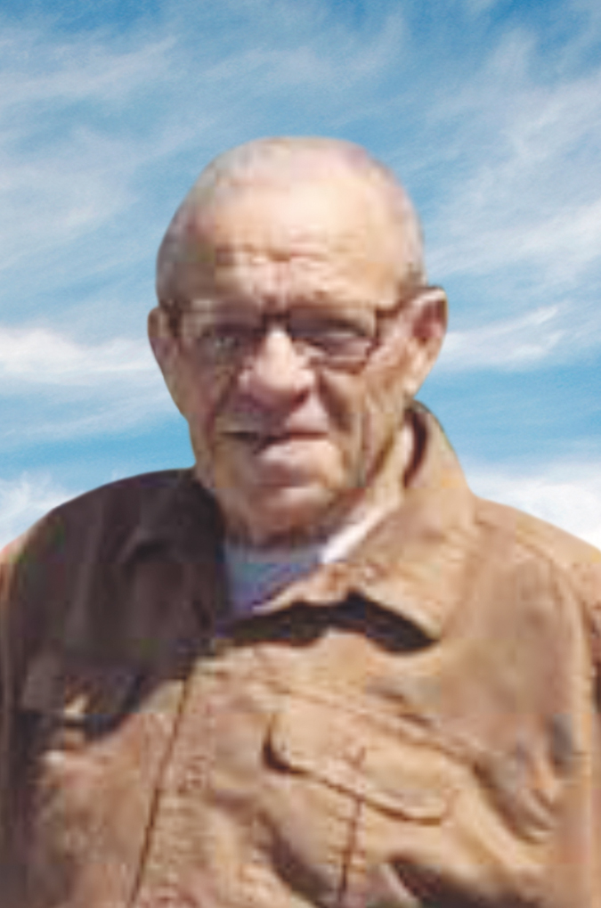 Roger VIENNEAU