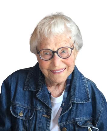 Marie-Paule Dunberry