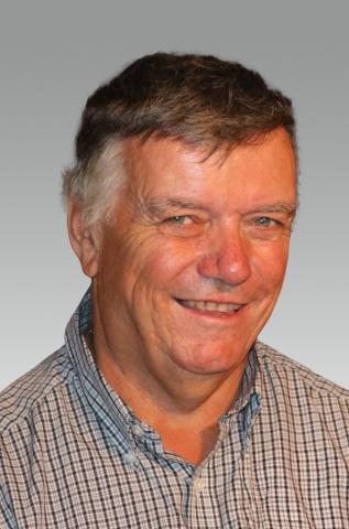 Michel Laplante