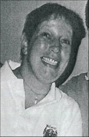 Hélène Pelletier