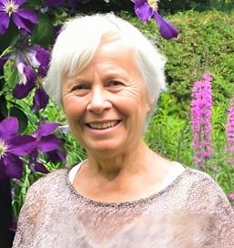 Carmen Meunier