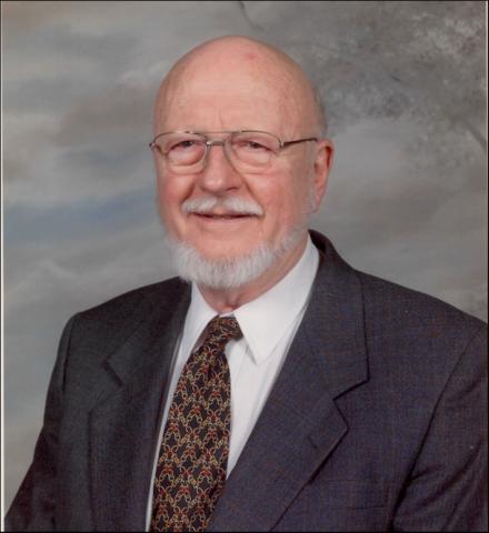 Janos György Glaser