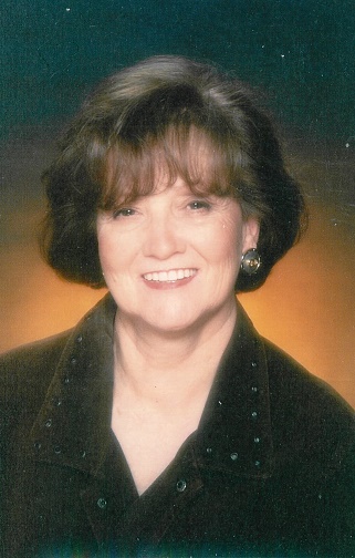 Gaétane Magny