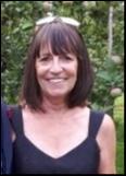 Lise Larivière