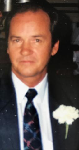 Daniel Drouin