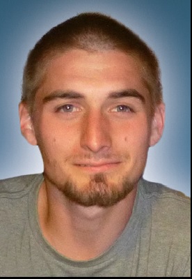 Jonathan Levert-Hébert