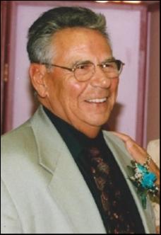 André Charbonneau
