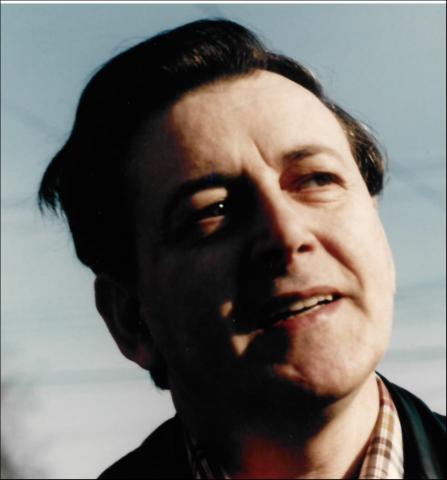 Guy Durocher