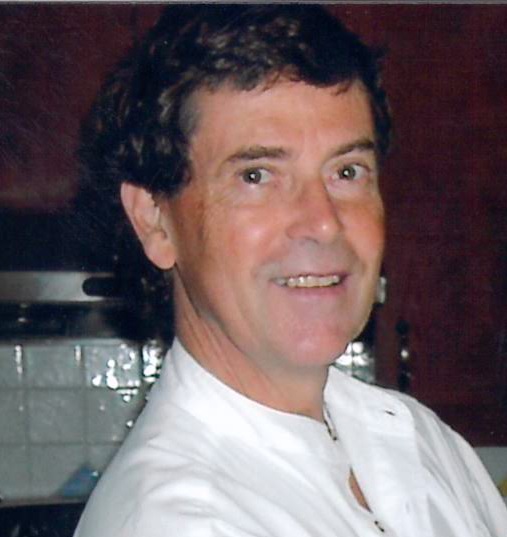 Yves Deslandes