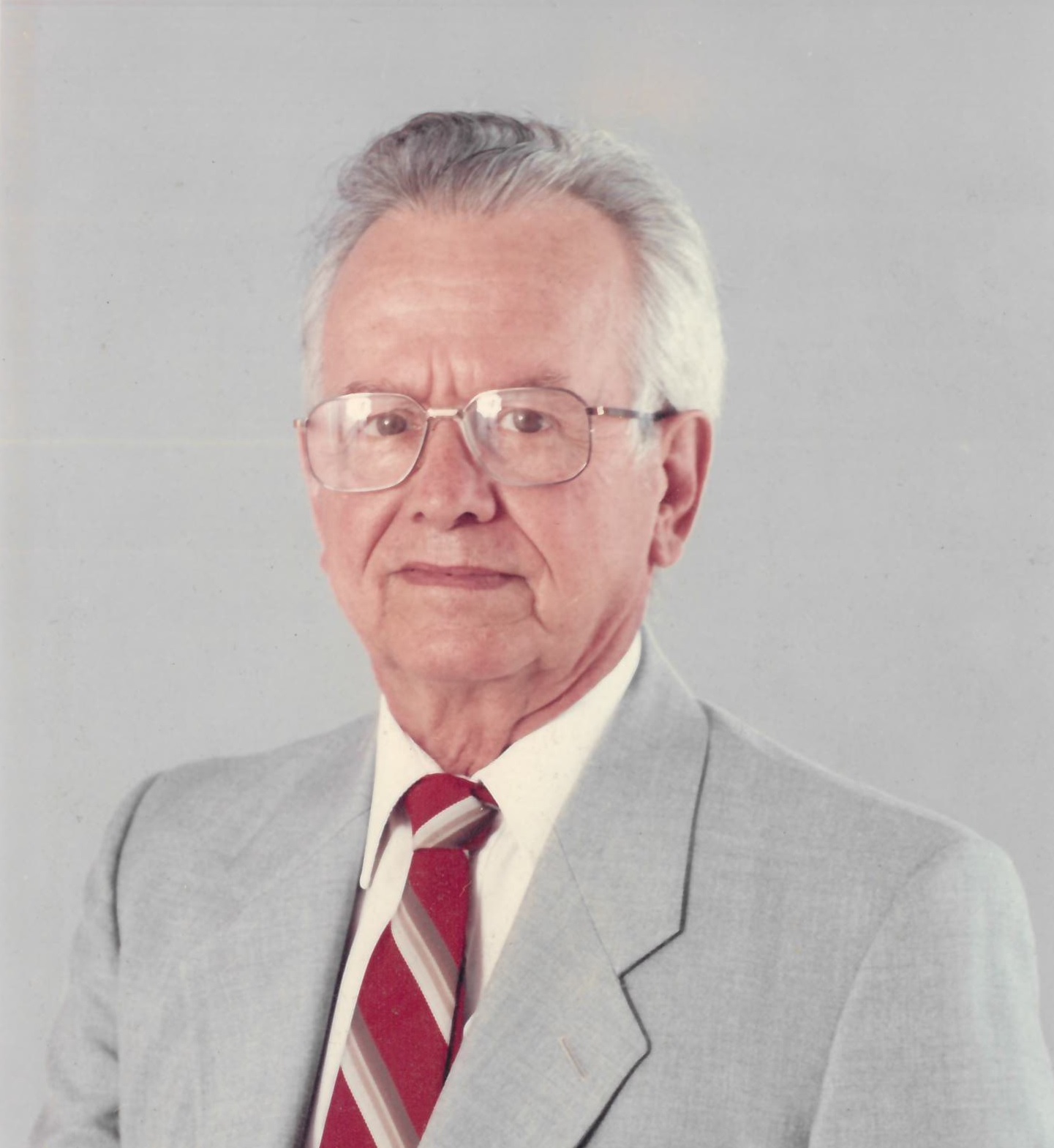 Félix Marinelli