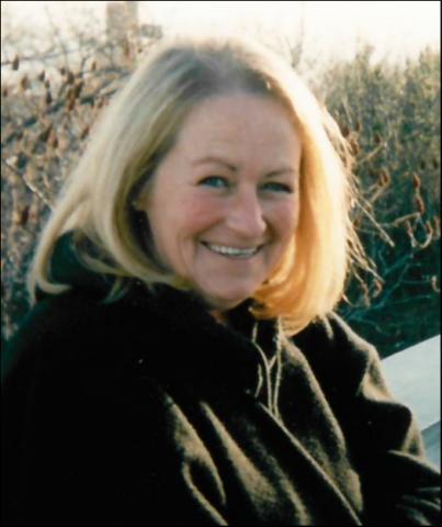 Lynn Provost