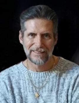 Réal Massé