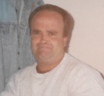 Joël Longchamp