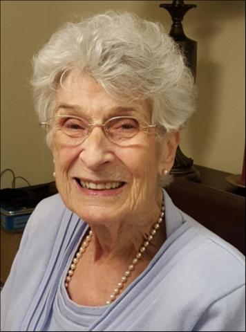 Renée Desjardins (des Rivières)