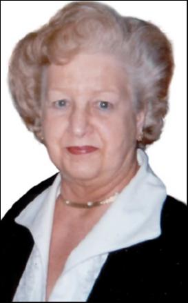 Camille Sicotte