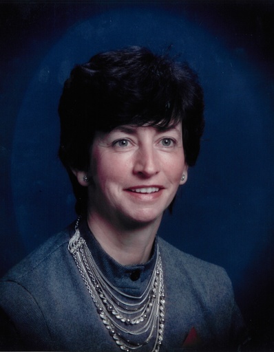 Cécile Viel
