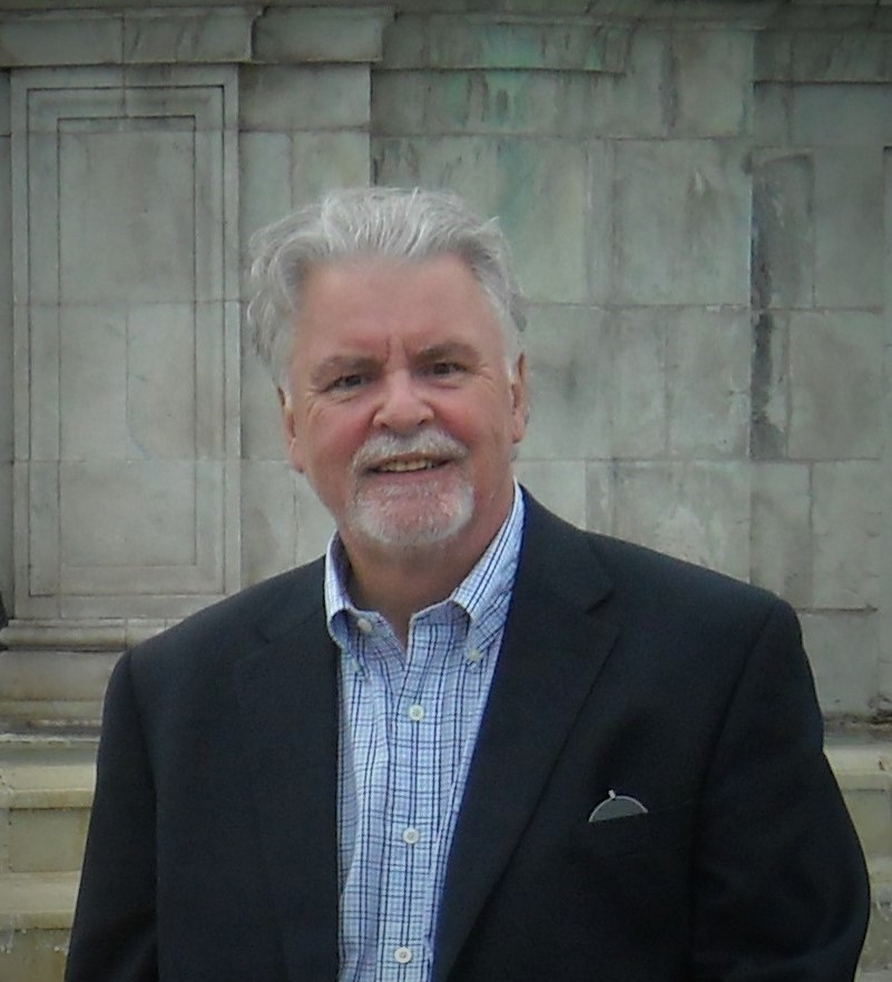 Denis Lamontagne
