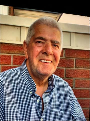 Marc Pelletier