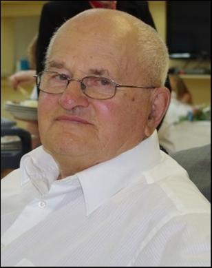 Roger Cayer