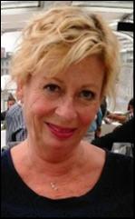 Édith Asselin