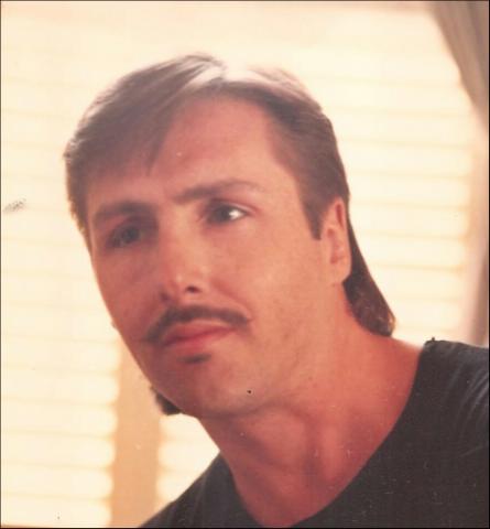 Jean Leblanc