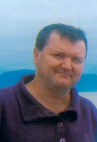 Fabien Barrette