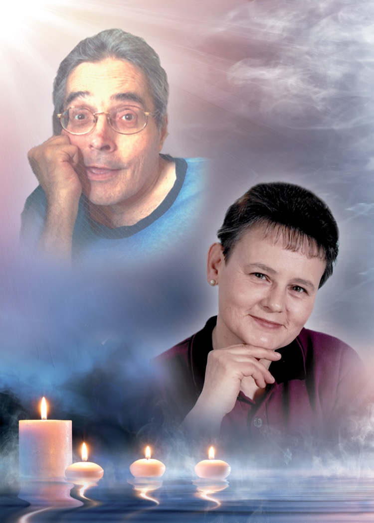 BERNARD SAYAH YVONNE JONCAS &