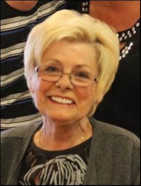 Raymonde Cormier