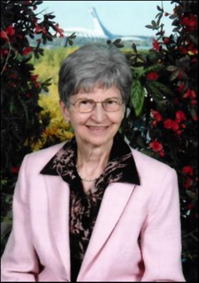 Alice D'Amboise